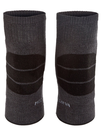 Warmers | Knee warmer, sport (Unisex) Silverlyne