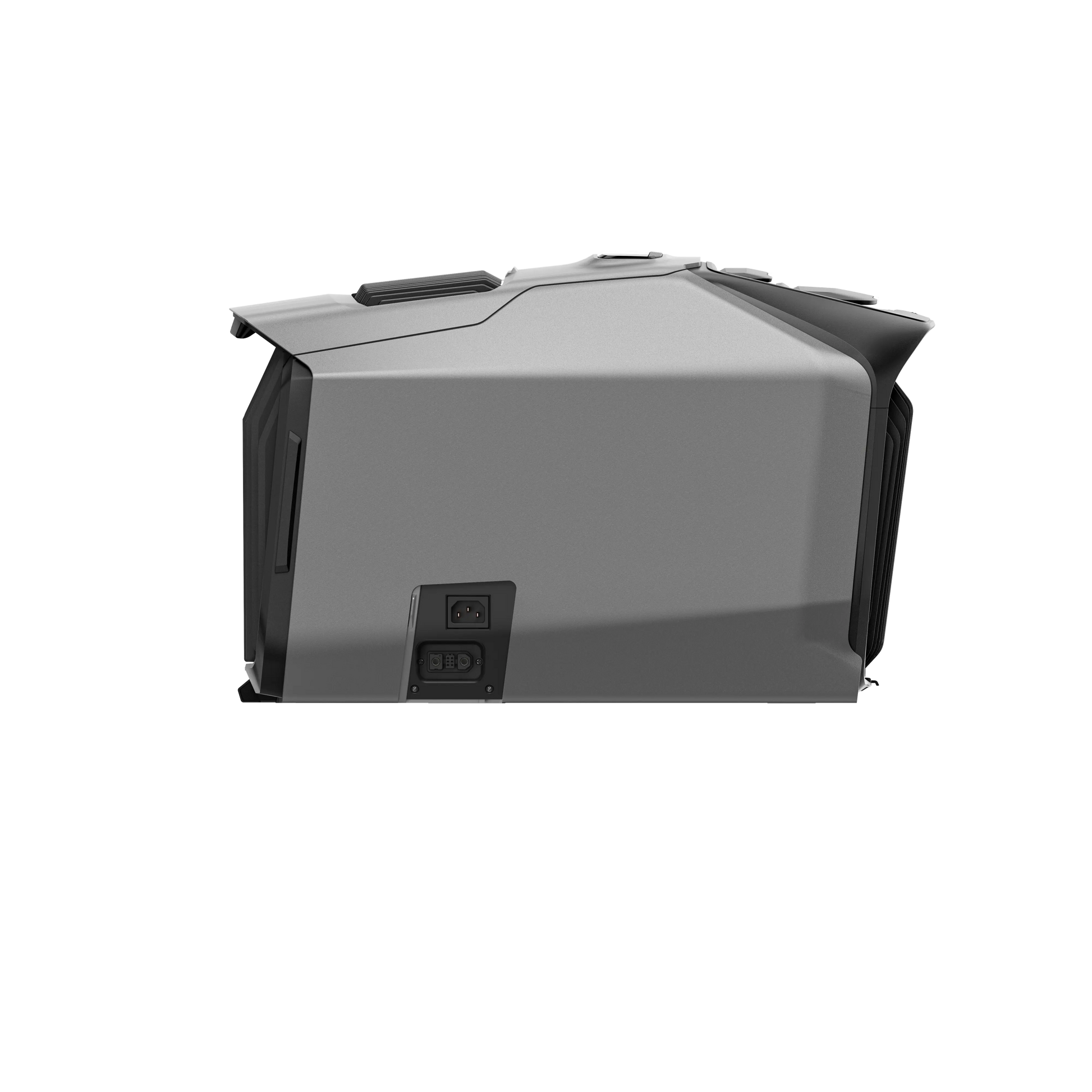 EcoFlow WAVE 3 Portable Air Conditioner (No Add-on battery) NOVANEST
