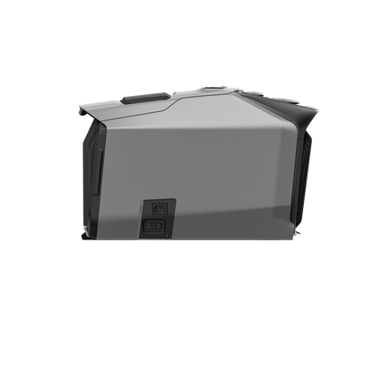EcoFlow WAVE 3 Portable Air Conditioner (No Add-on battery) NOVANEST