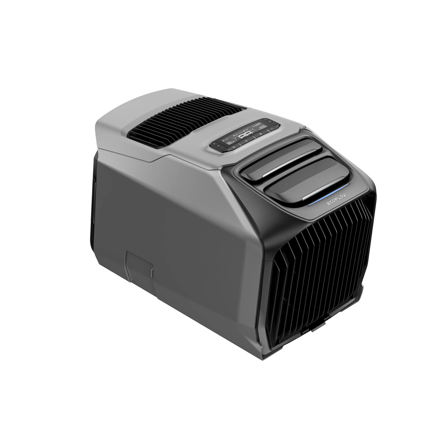 EcoFlow WAVE 3 Portable Air Conditioner (No Add-on battery) NOVANEST