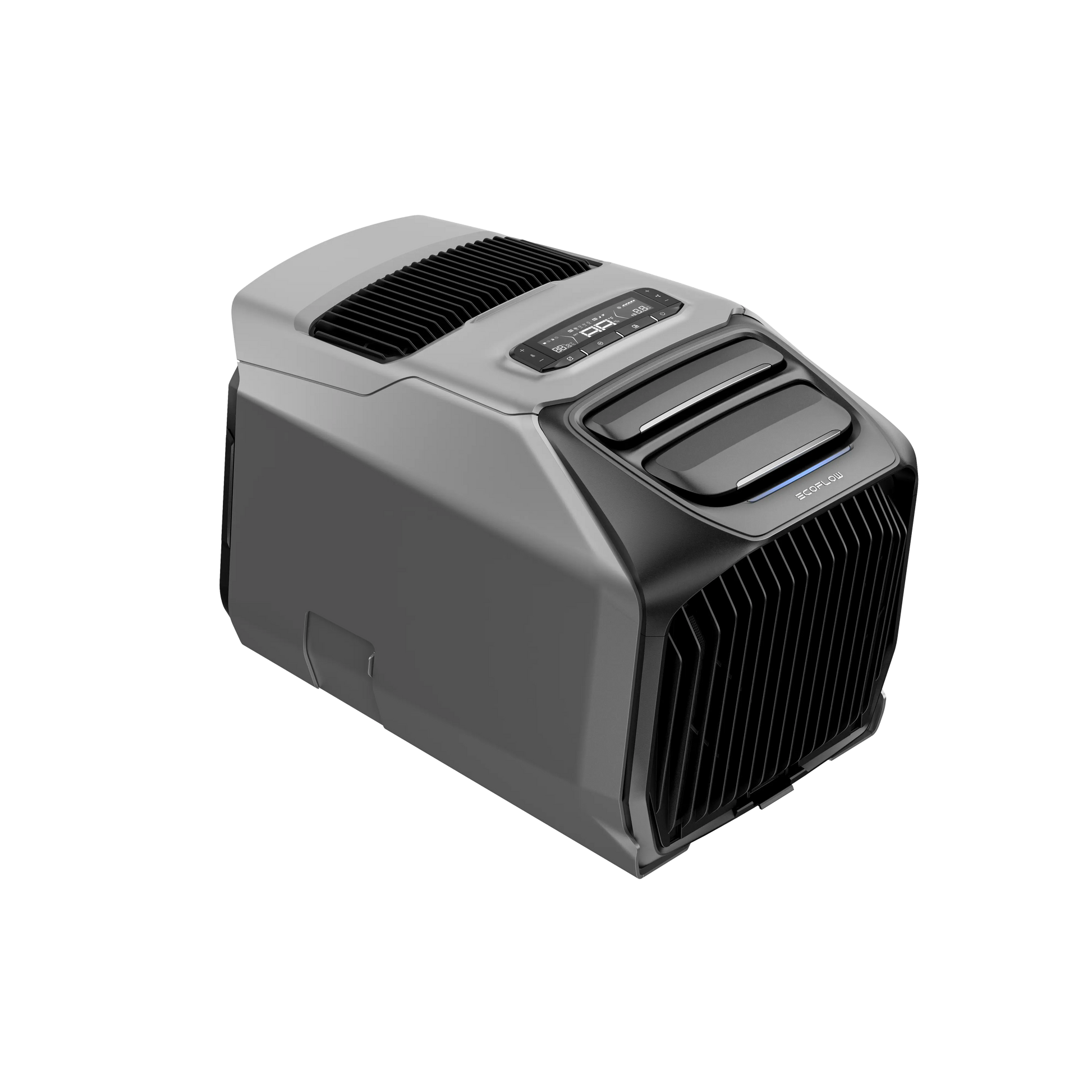EcoFlow WAVE 3 Portable Air Conditioner (No Add-on battery) NOVANEST