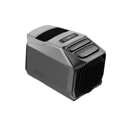 EcoFlow WAVE 3 Portable Air Conditioner (No Add-on battery) NOVANEST