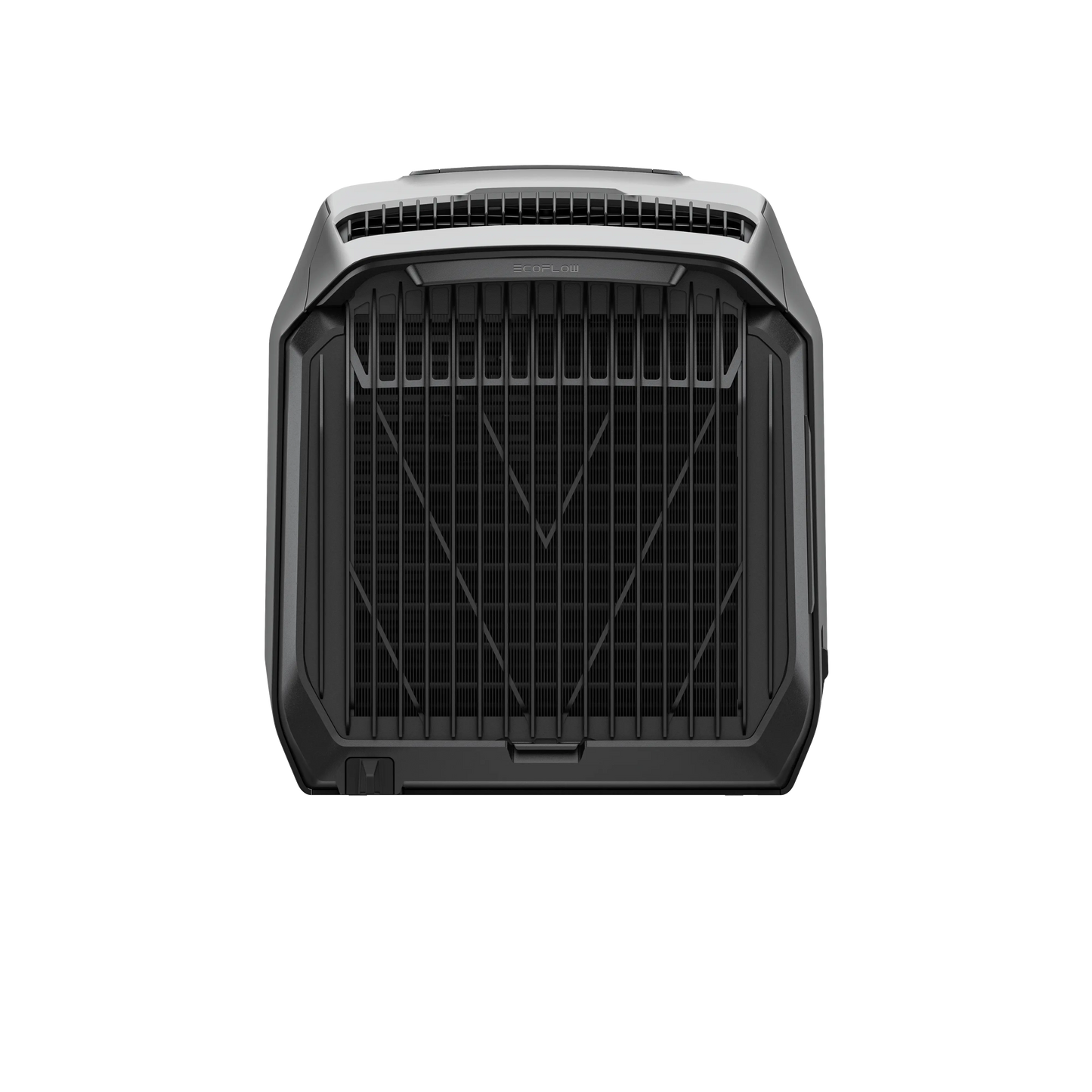 EcoFlow WAVE 3 Portable Air Conditioner (No Add-on battery) NOVANEST