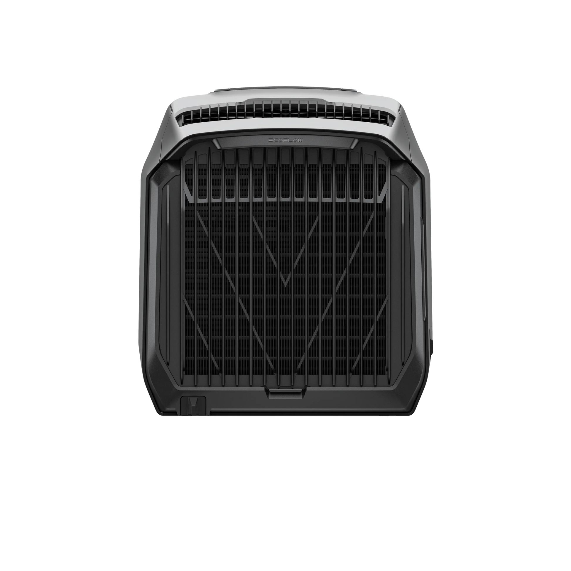 EcoFlow WAVE 3 Portable Air Conditioner (No Add-on battery) NOVANEST