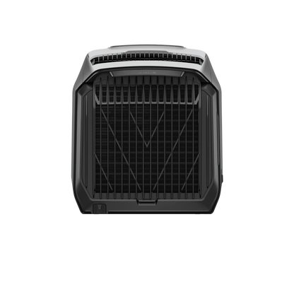 EcoFlow WAVE 3 Portable Air Conditioner (No Add-on battery) NOVANEST
