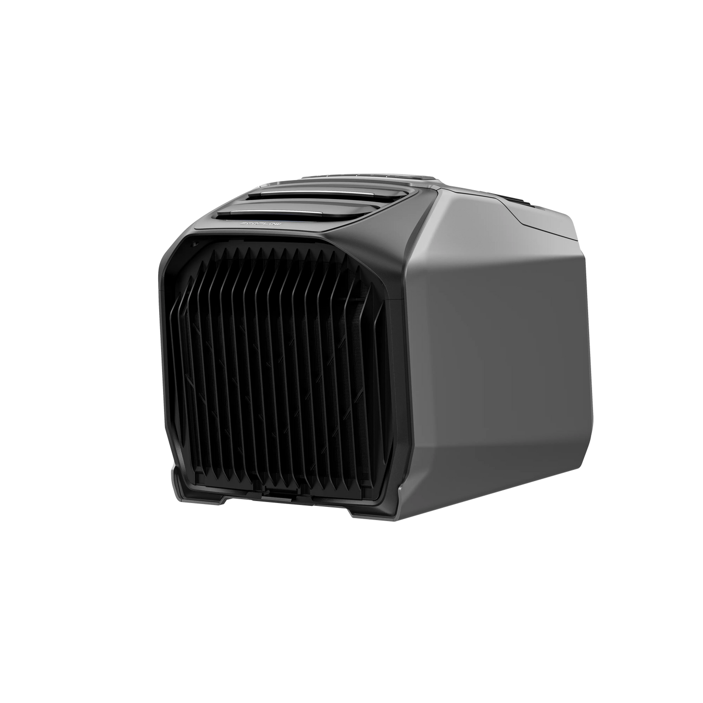 EcoFlow WAVE 3 Portable Air Conditioner (No Add-on battery) NOVANEST