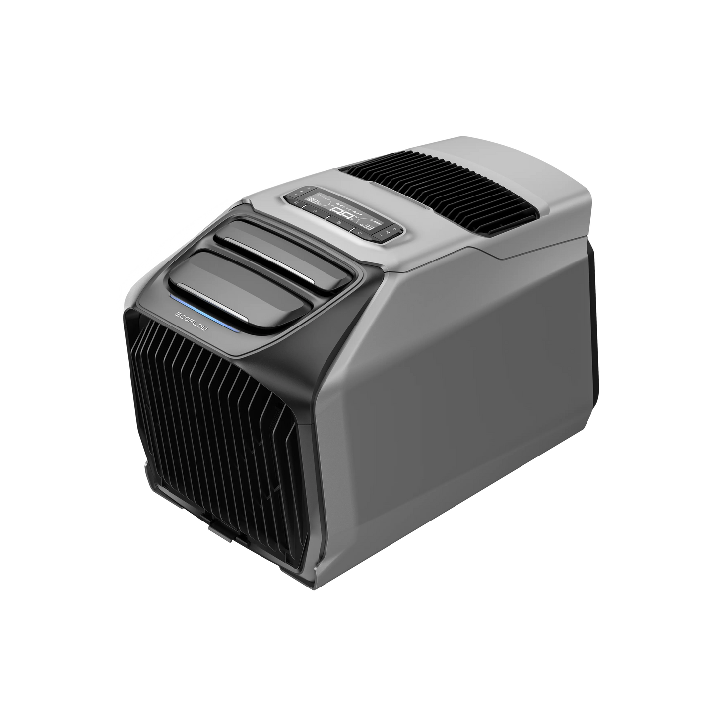 EcoFlow WAVE 3 Portable Air Conditioner (No Add-on battery) NOVANEST