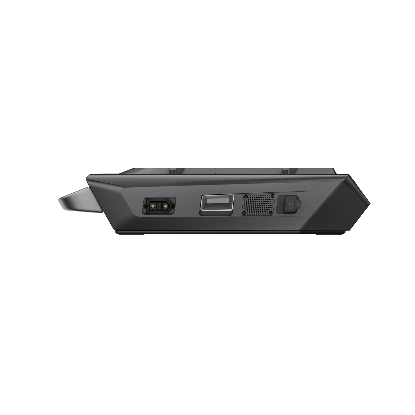 EcoFlow WAVE 3 Add-on Battery NOVANEST