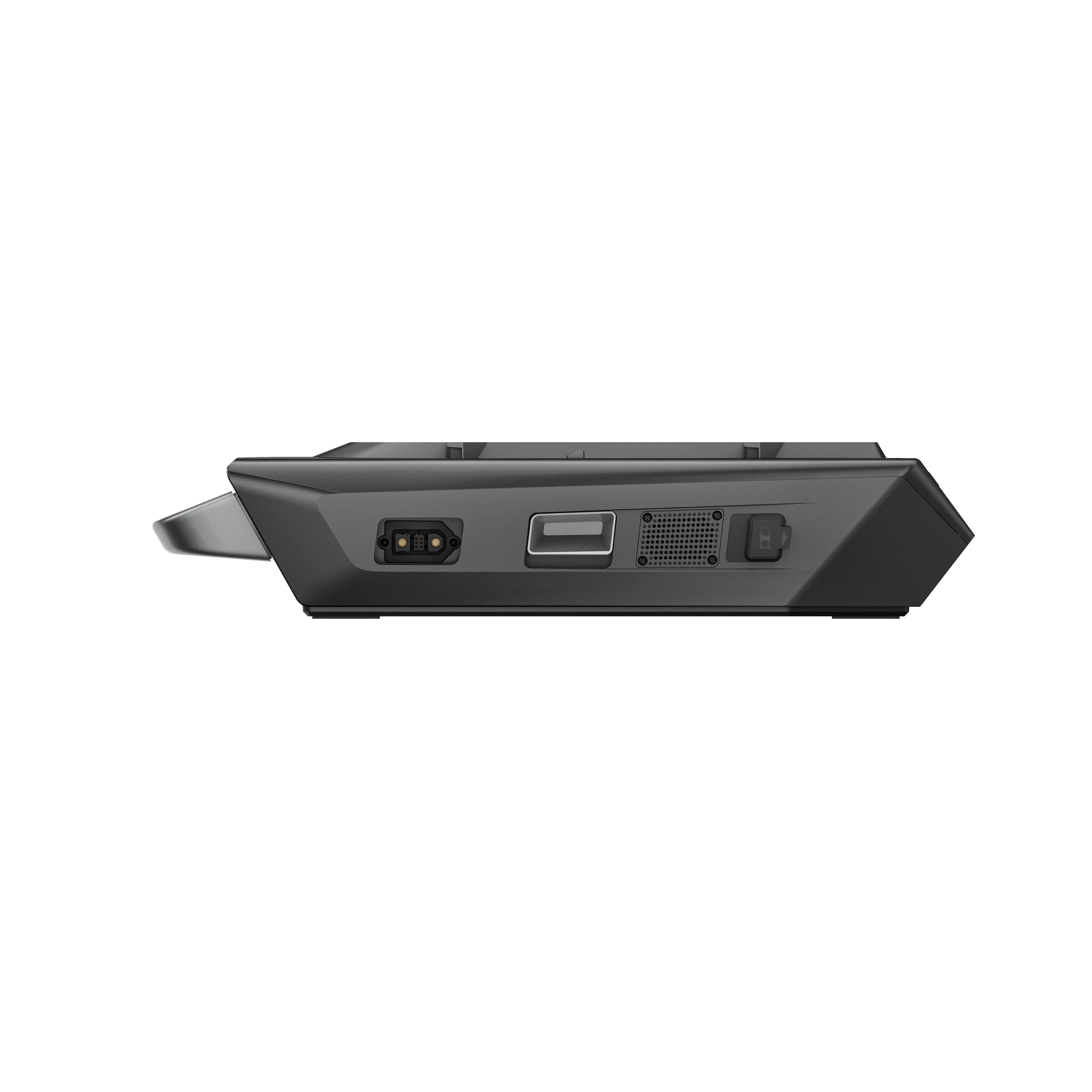 EcoFlow WAVE 3 Add-on Battery NOVANEST