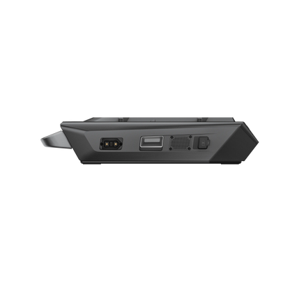 EcoFlow WAVE 3 Add-on Battery NOVANEST