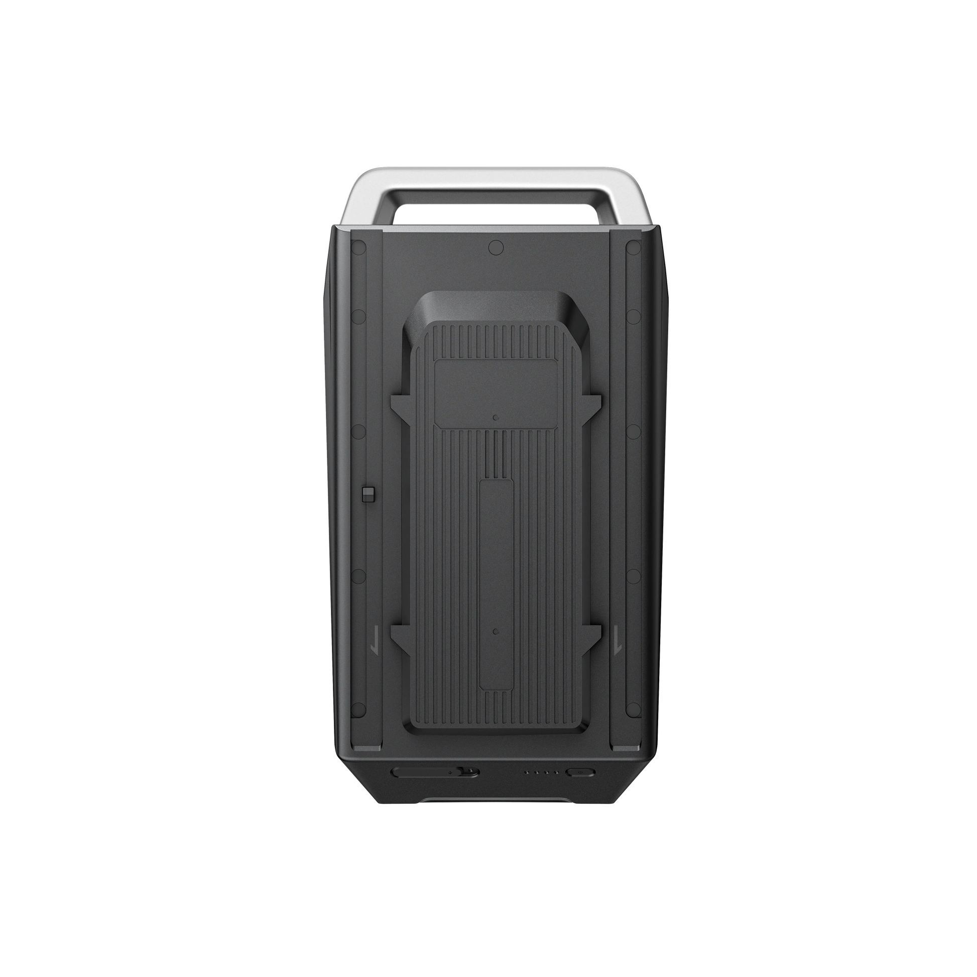 EcoFlow WAVE 3 Add-on Battery NOVANEST