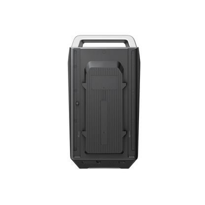 EcoFlow WAVE 3 Add-on Battery NOVANEST