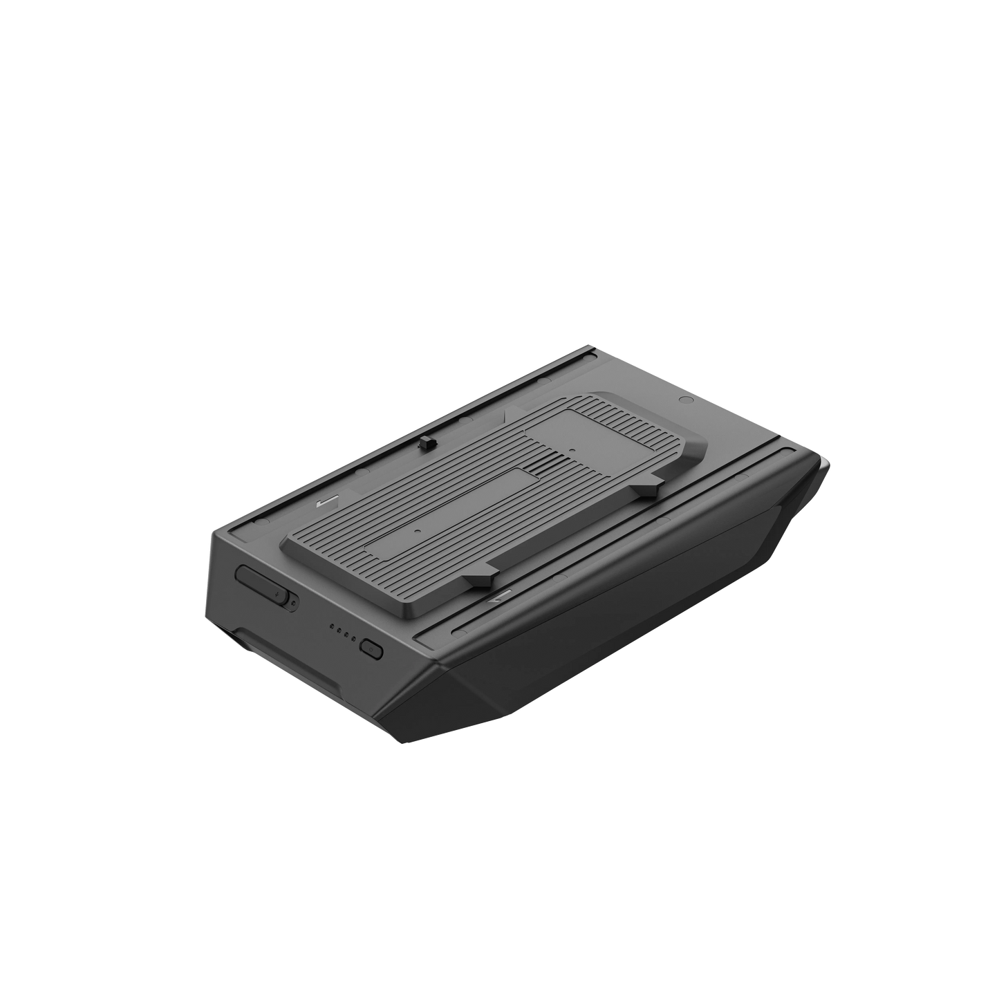 EcoFlow WAVE 3 Add-on Battery NOVANEST
