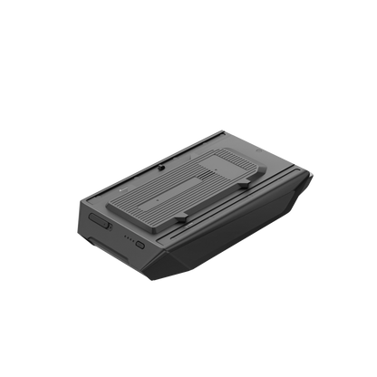 EcoFlow WAVE 3 Add-on Battery NOVANEST