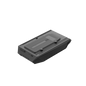 EcoFlow WAVE 3 Add-on Battery NOVANEST