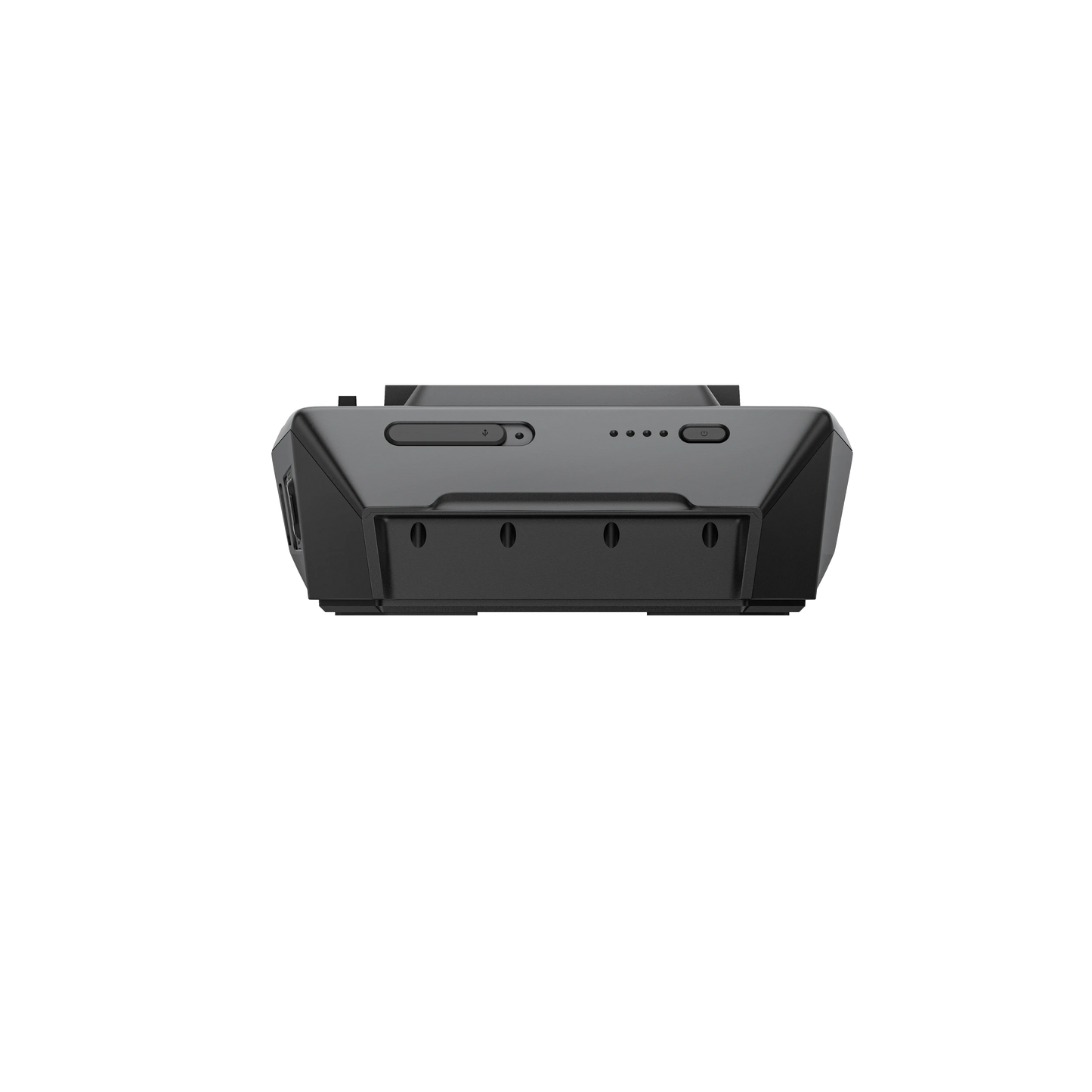 EcoFlow WAVE 3 Add-on Battery NOVANEST