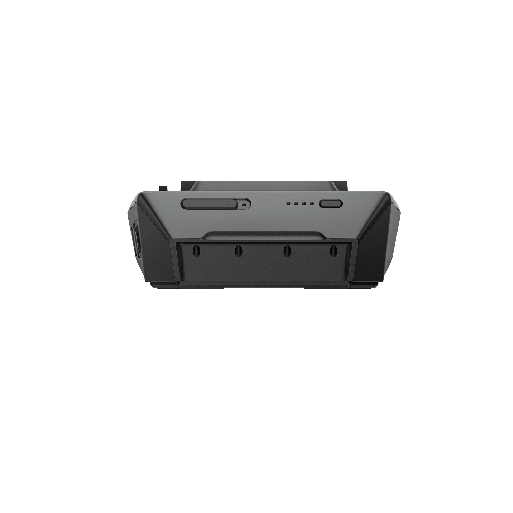 EcoFlow WAVE 3 Add-on Battery NOVANEST