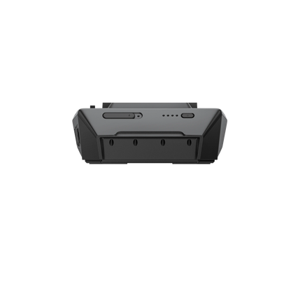 EcoFlow WAVE 3 Add-on Battery NOVANEST