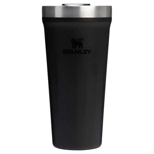 Stanley The Everyday Textured Tumbler - Black Denim Exchange