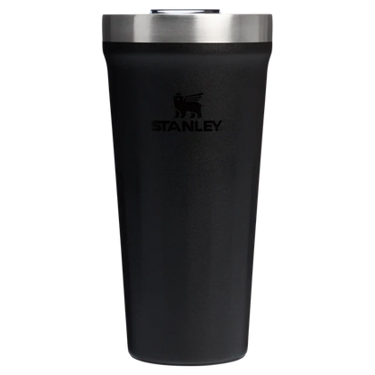 Stanley The Everyday Textured Tumbler - Black Denim Exchange