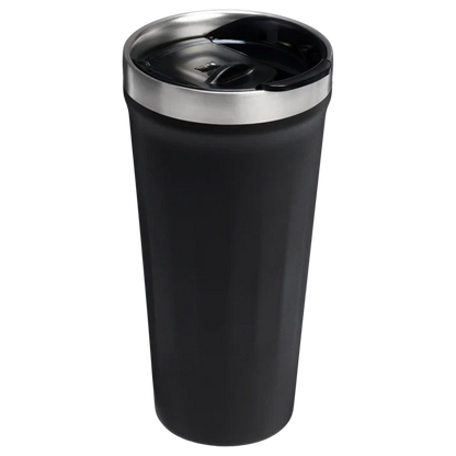 Stanley The Everyday Textured Tumbler - Black Denim Exchange