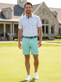 Freeport Short Effortless Performance White Water Life