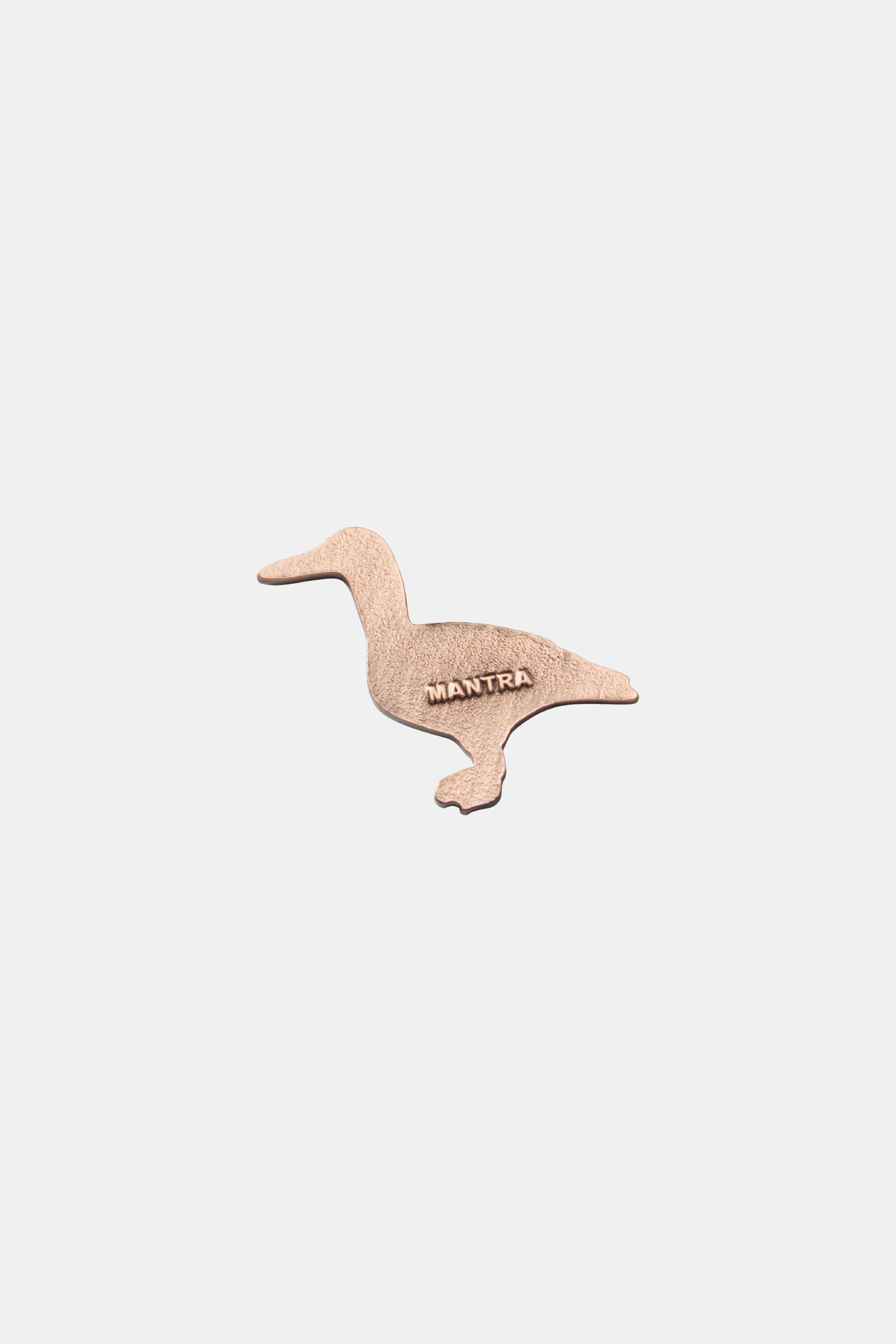 Ball Marker | BFB MANTRA