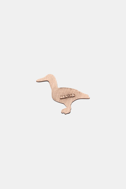 Ball Marker | BFB MANTRA