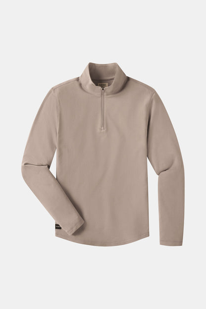 Essential Pullover | Mountain MANTRA