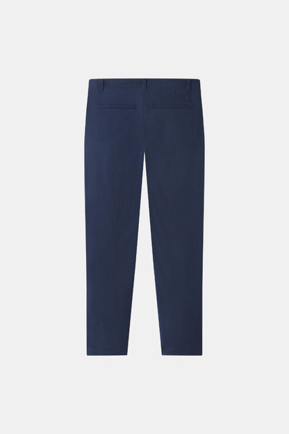 Crossover Trouser | Ocean MANTRA