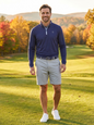 Freeport Short Effortless Performance White Water Life
