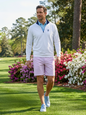 Freeport Short Effortless Performance White Water Life