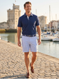 Freeport Short Effortless Performance White Water Life