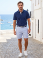 Freeport Short Effortless Performance White Water Life