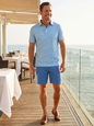 Freeport Short Effortless Performance White Water Life