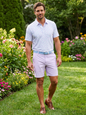 Freeport Short Effortless Performance White Water Life