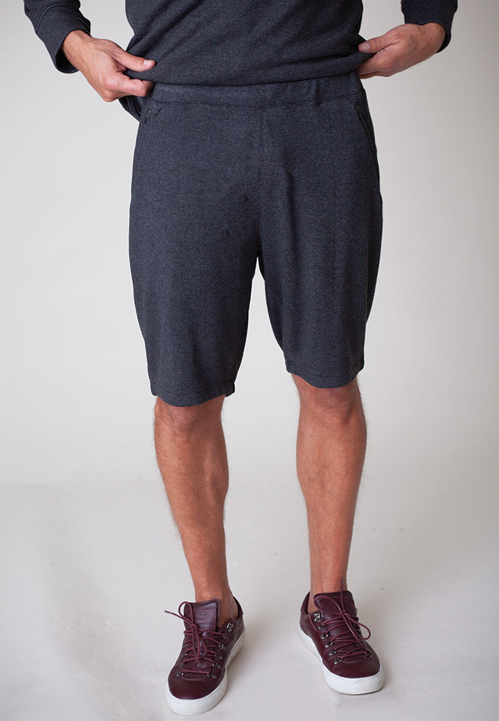 Weekend Getaway Matching Set Buki