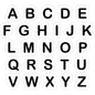 Personalize this item Myra USA
