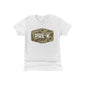 Pre K Duck Camo (Kids) Shield Republic