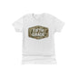 Fifth Grade Duck Camo (Kids) Shield Republic