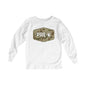 Pre K Duck Camo (Kids) Shield Republic