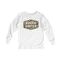 Kindergarten Camo (Kids) Shield Republic