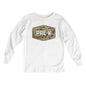 Pre K Duck Camo (Kids) Shield Republic
