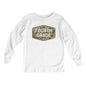 Fourth Grade Duck Camo (Kids) Shield Republic