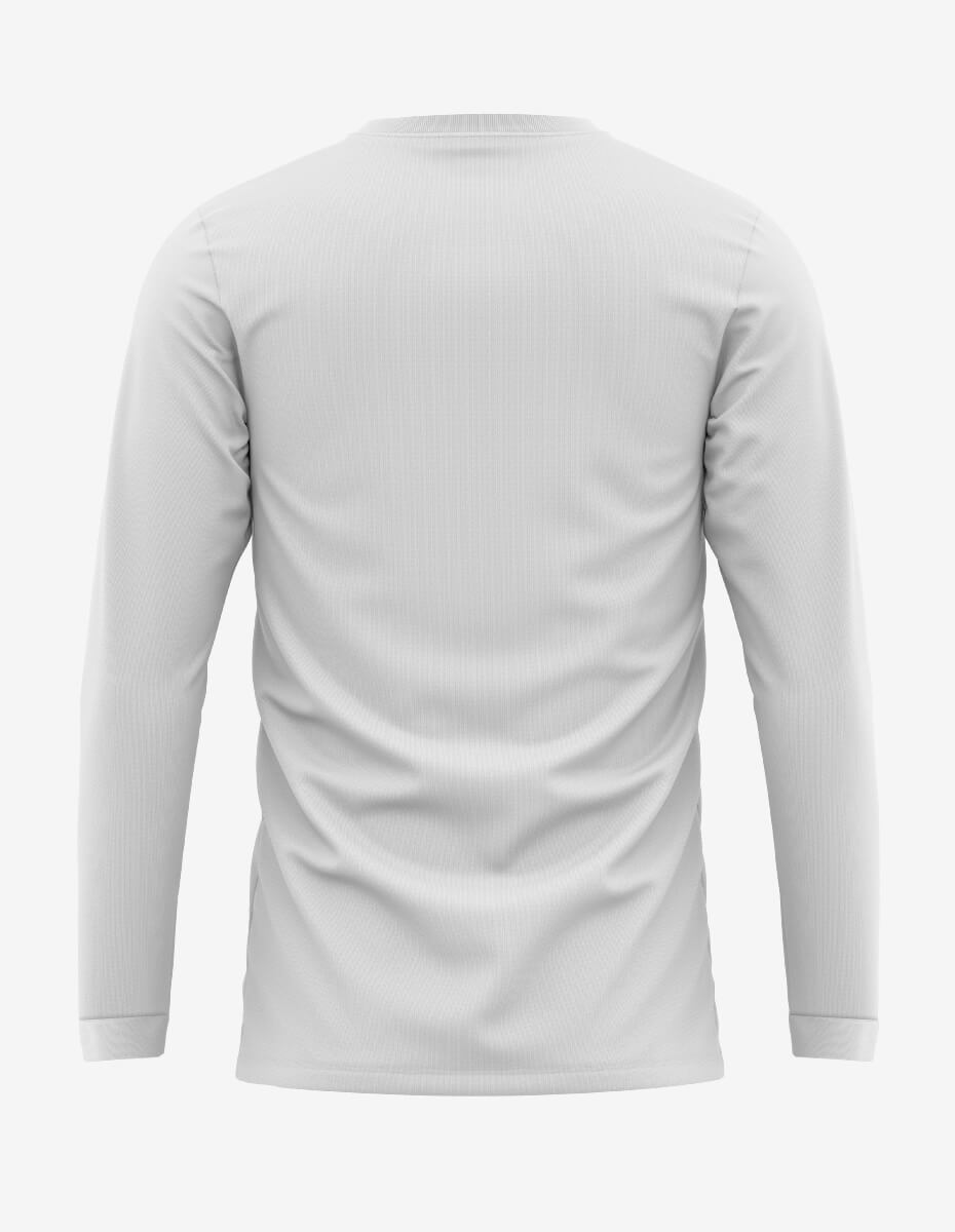 Retro Fleece | 4040 SpectraUSA
