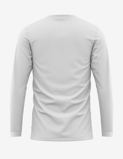Retro Fleece | 4040 SpectraUSA