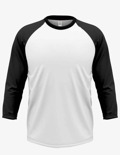Raglan RG3000 SpectraUSA