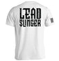 Lead Slinger Bullet Shield Republic