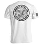 Federal Agency for Finanacial Oversight FAFO Shield Republic