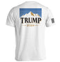 Trump Ice 2024 Shield Republic
